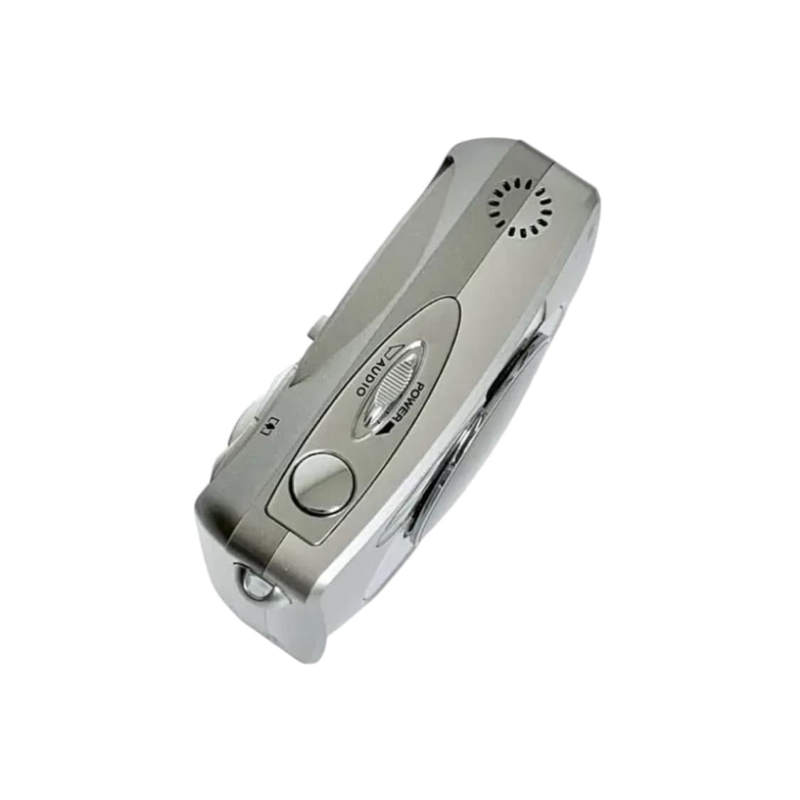 후지필름 파인픽스 30i 디카 상품이미지4