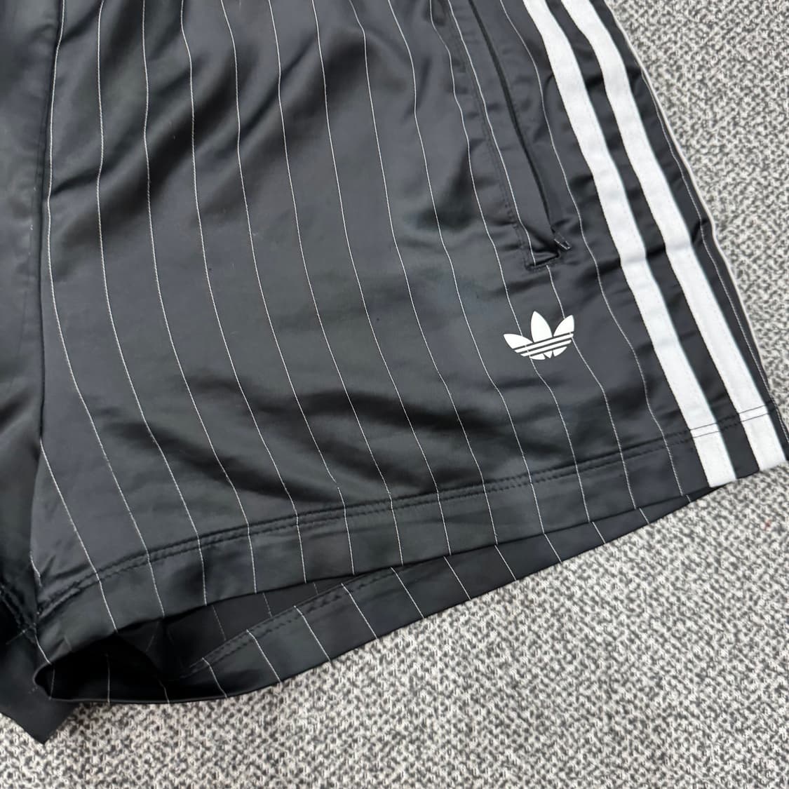 아디다스 팬츠 상품이미지3