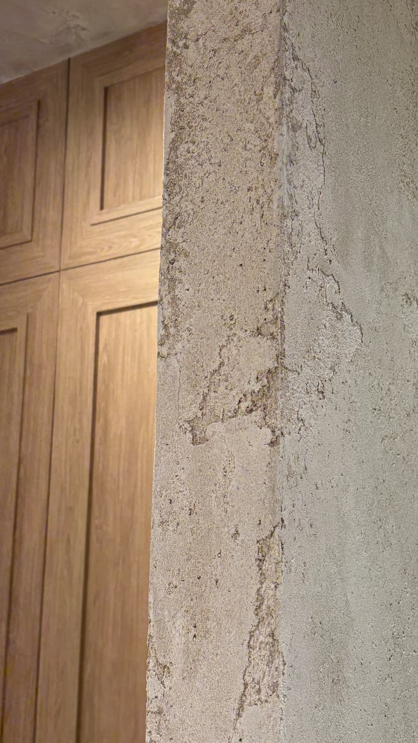 Daniel9160 개인결제 상품이미지1