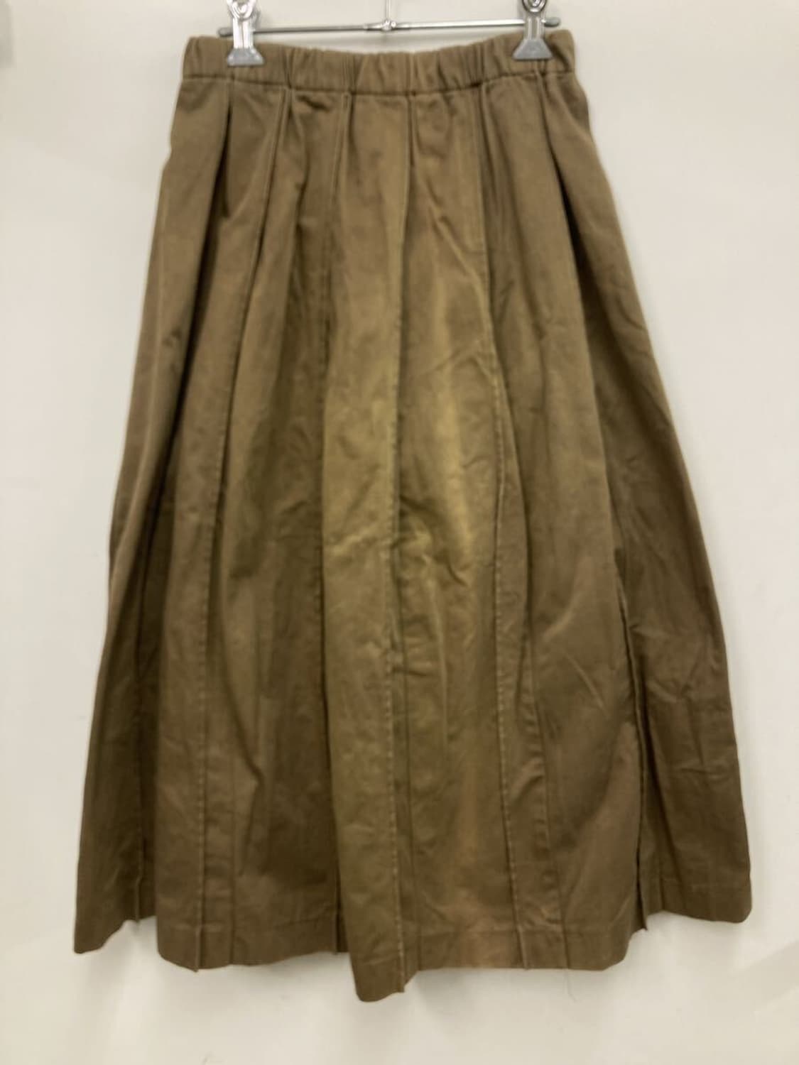 토리코꼼데가르송 상품이미지5