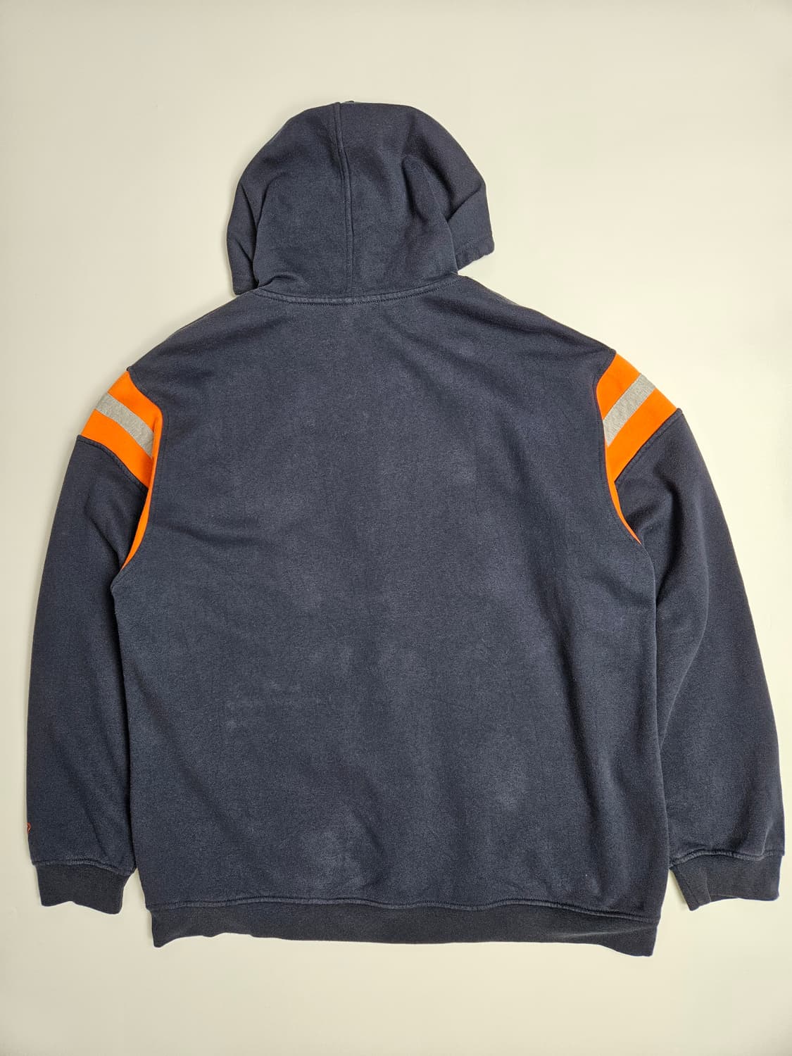 NFL 네이비 후드집업 ( XL ) / 9315 상품이미지4