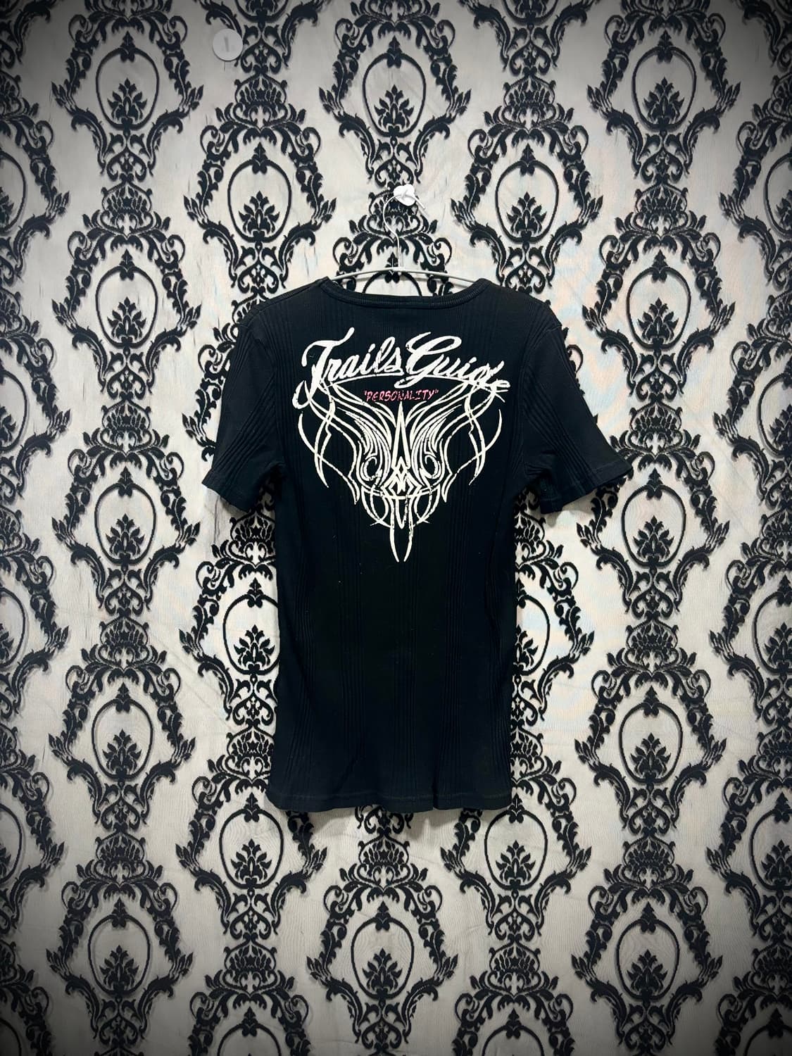 Japanese vintage  상품이미지2