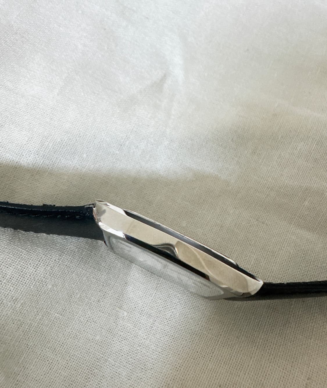 빈티지 세이코 샤리오 쿼츠 상품이미지5