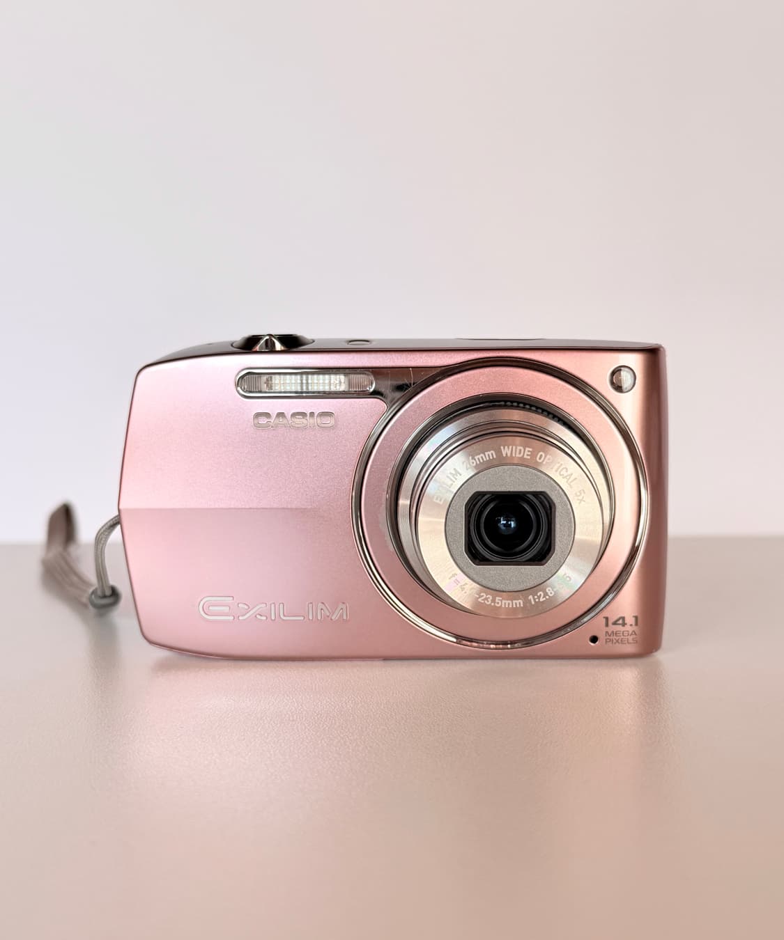 🎀 saysorrytome님 예약🎀카시오 엑실림 EX-Z2300 상품이미지5