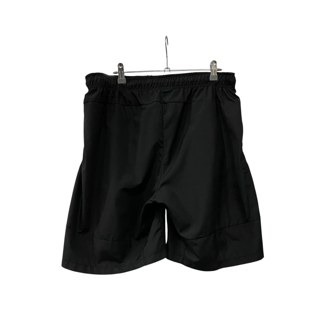 나이키 스포츠 나일론 반바지(XL) 상품이미지2