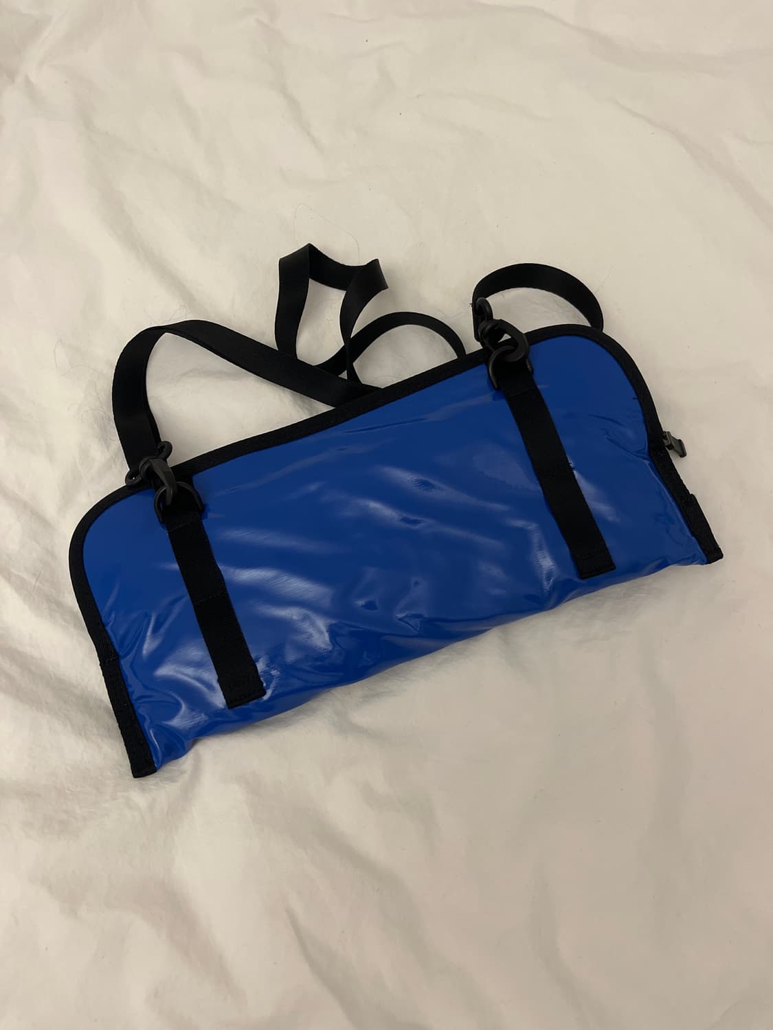 돈에스크마이플렌 미니백 상품이미지2