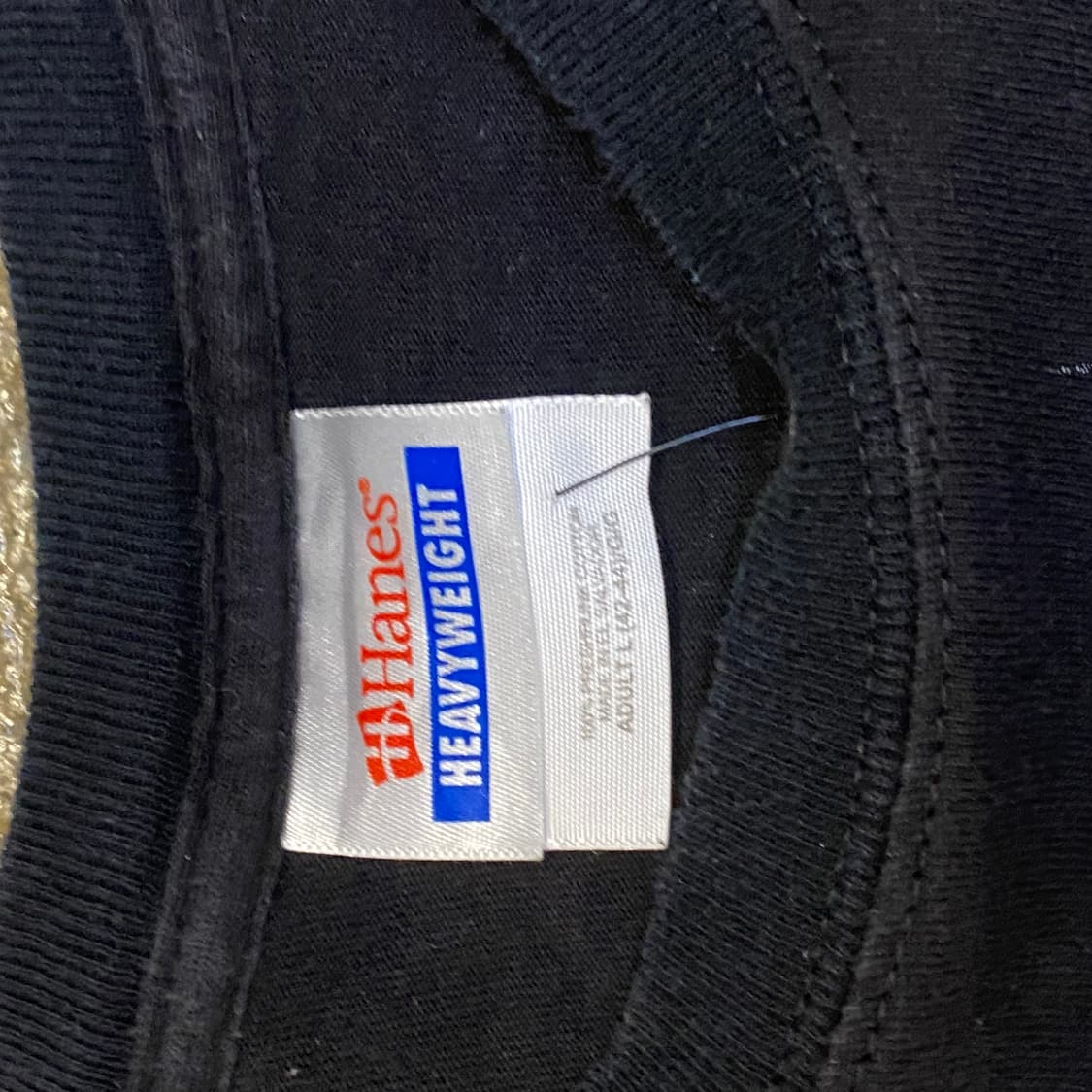 미국 빈티지 KISS 밴드티 반팔티 락티셔츠 락티 상품이미지3