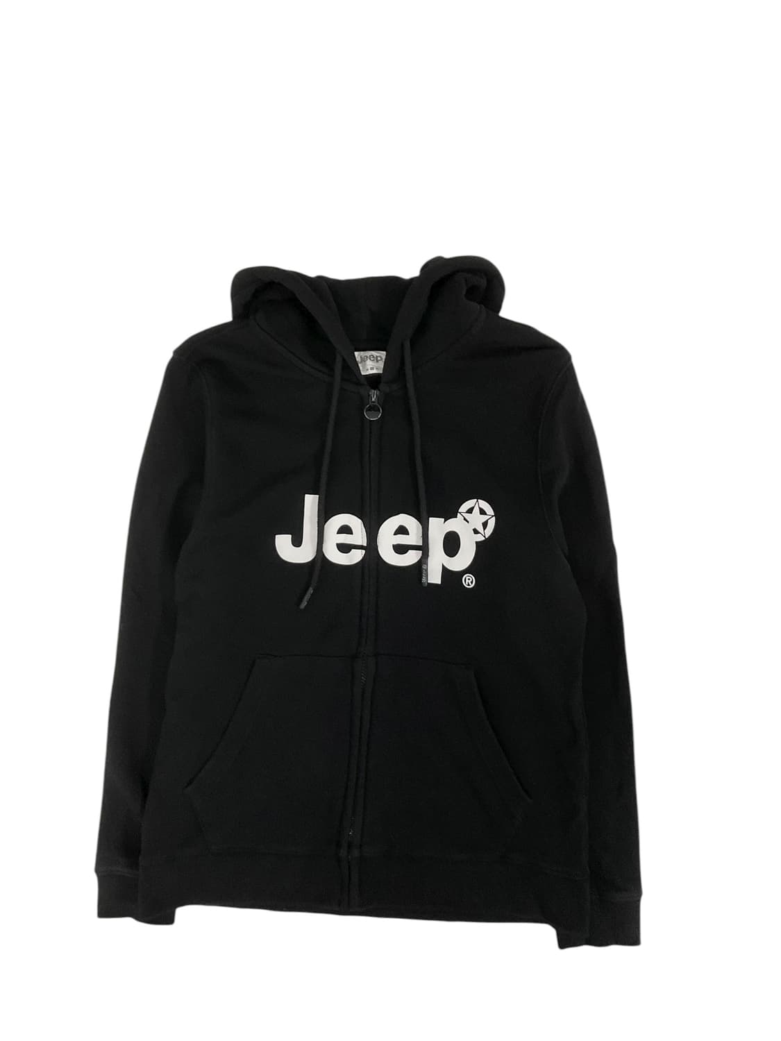 Jeep (L) 상품이미지1