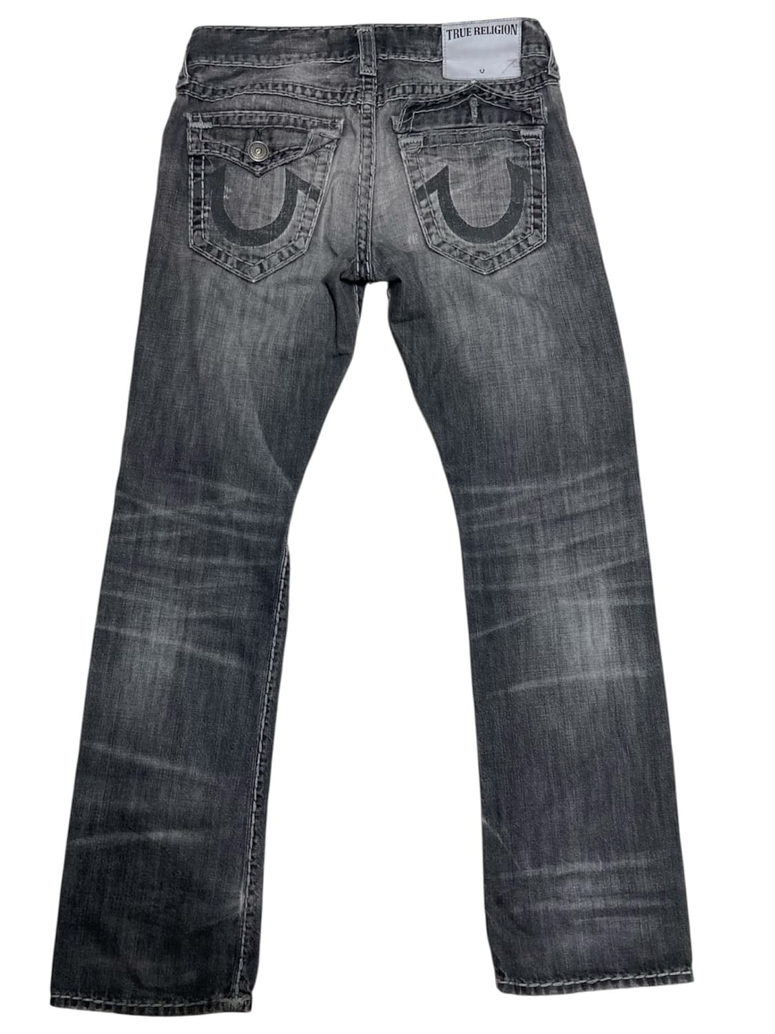 트루릴리전 데님(31) 상품이미지2