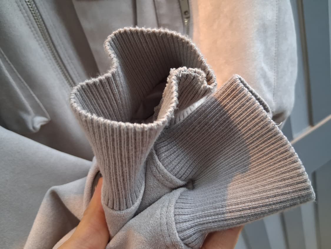 스텐다드 에러 상품이미지7