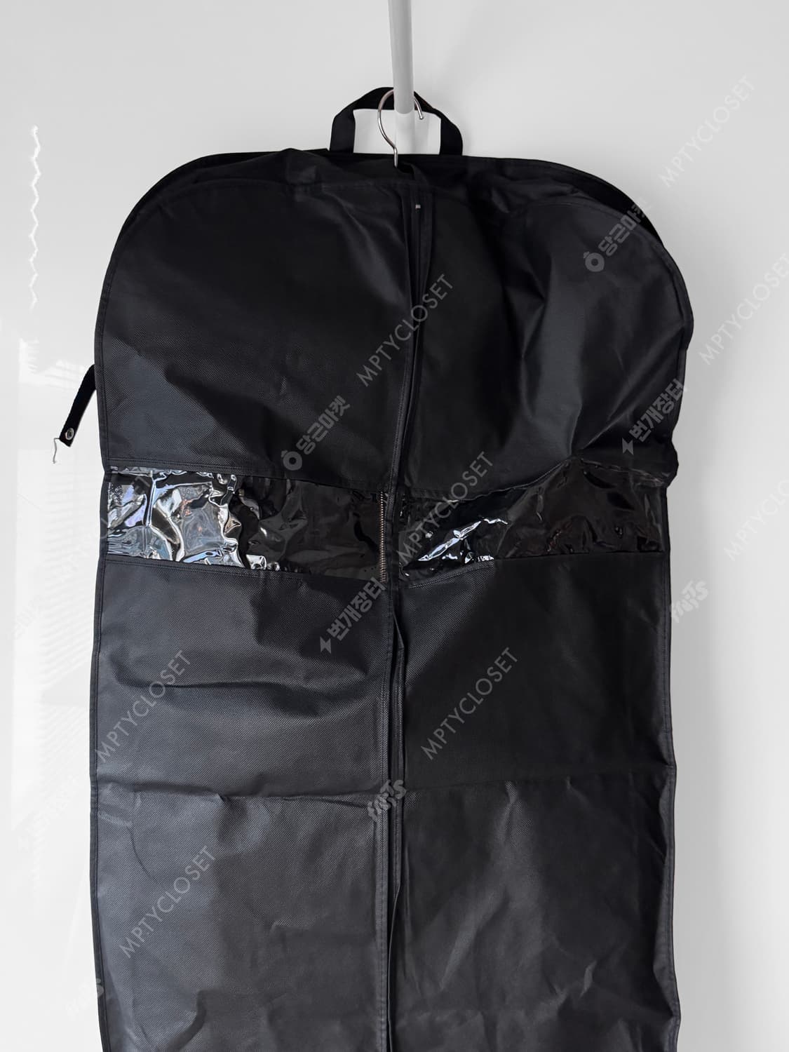 [50] 알레그리 25fw 벨루어 벨벳 데님 집업 자켓 상품이미지8