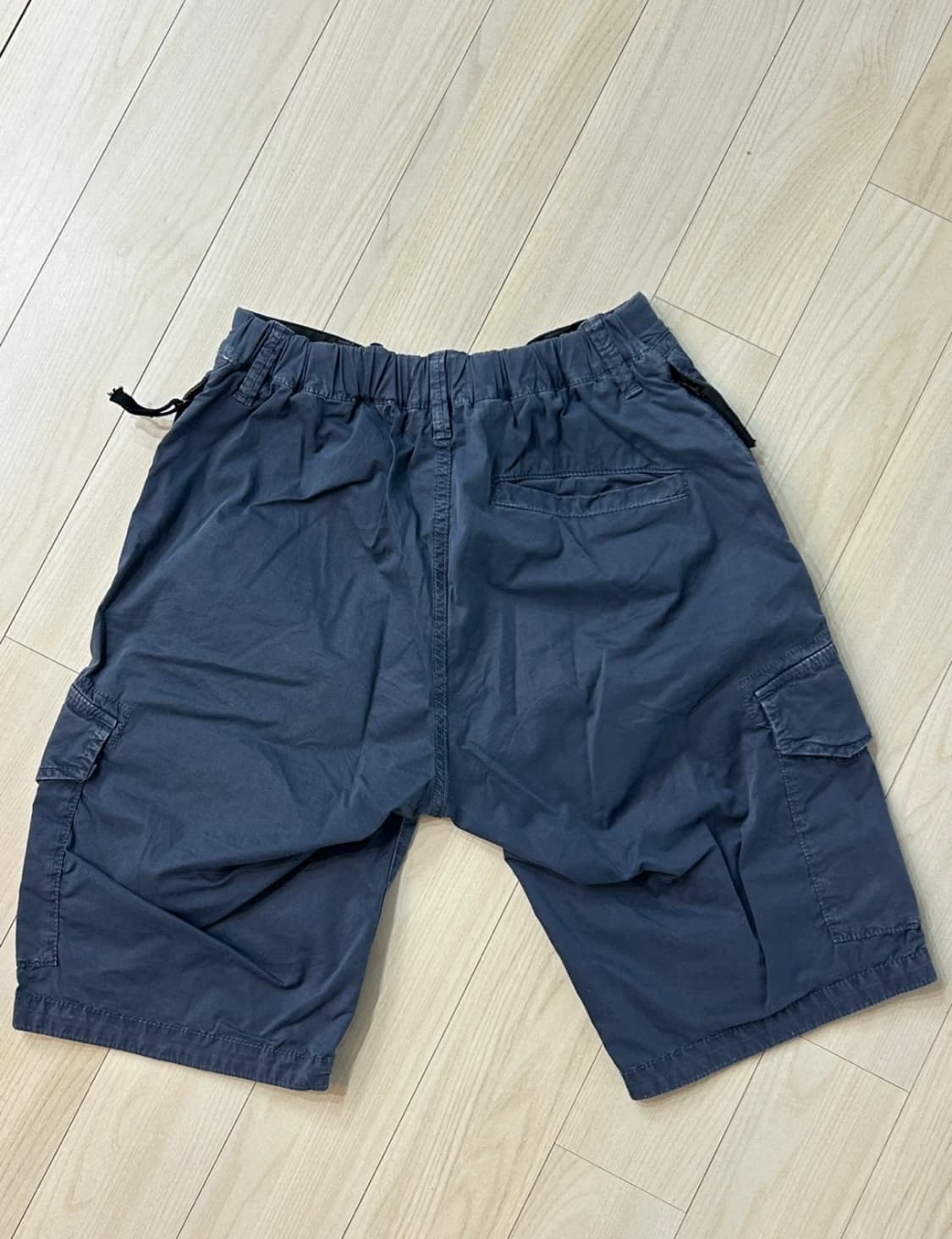 스톤 주니어 14A 반바지 상품이미지2