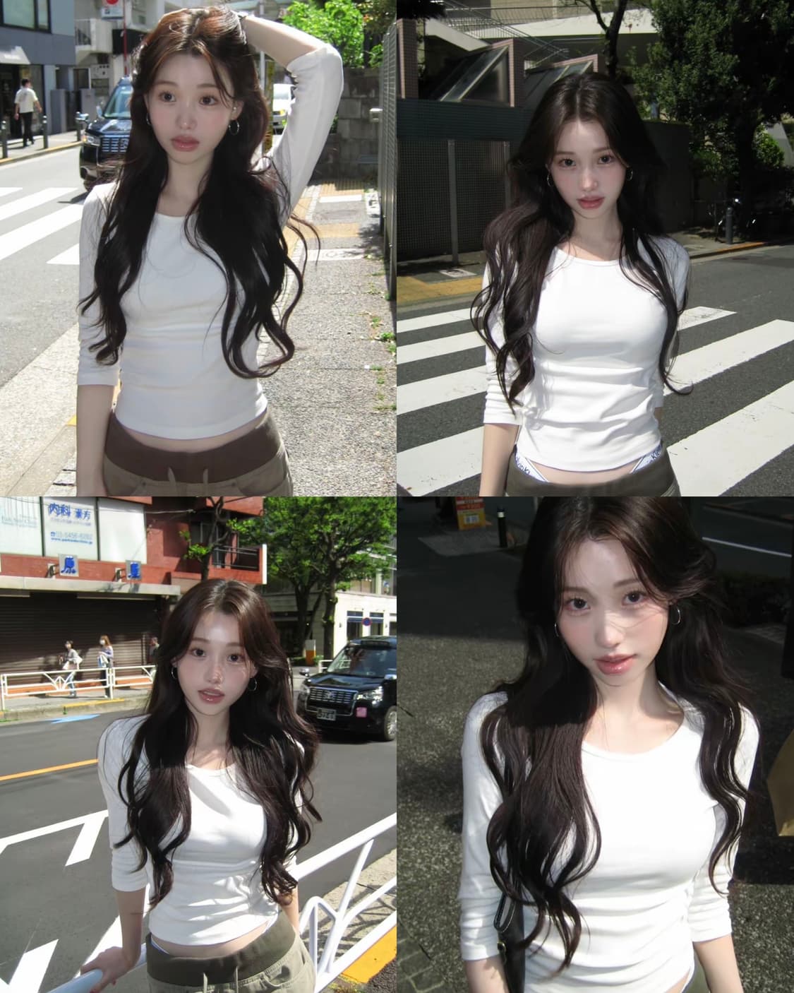 작례O 캐논 익시 80(=익서스 65) 상품이미지9