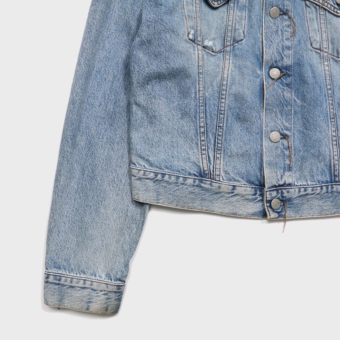 ACNE STUDIOS 상품이미지9