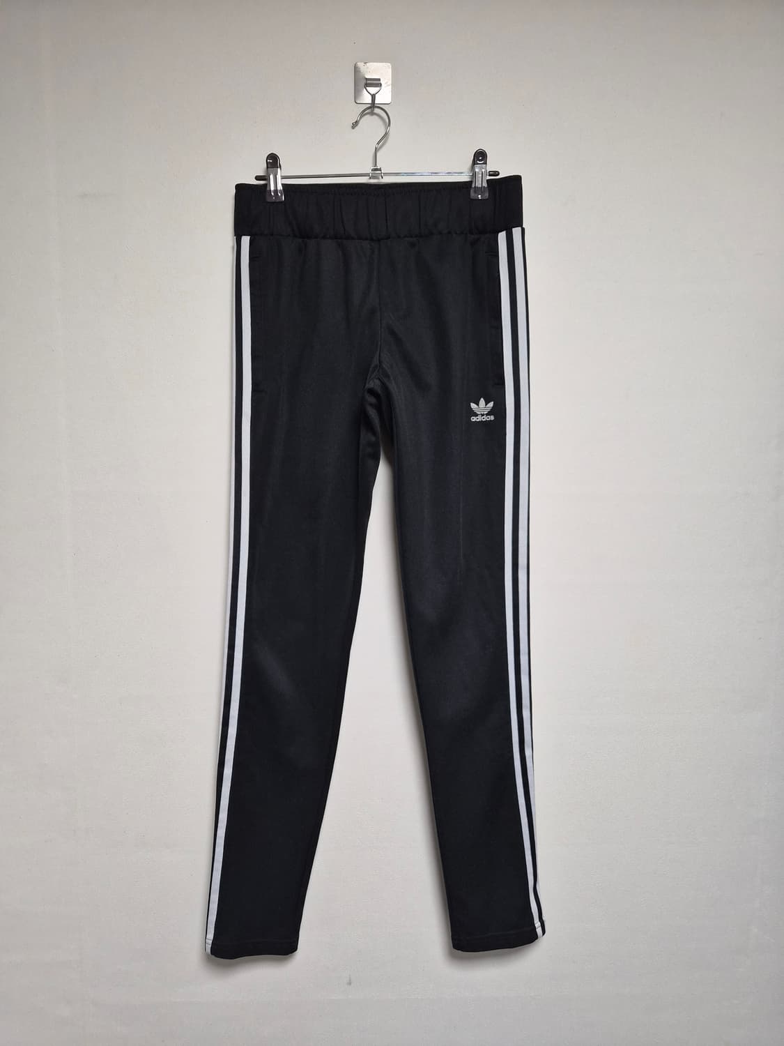 아디다스Adidas 유로파 트레이닝팬츠 85사이즈 P-237 상품이미지1