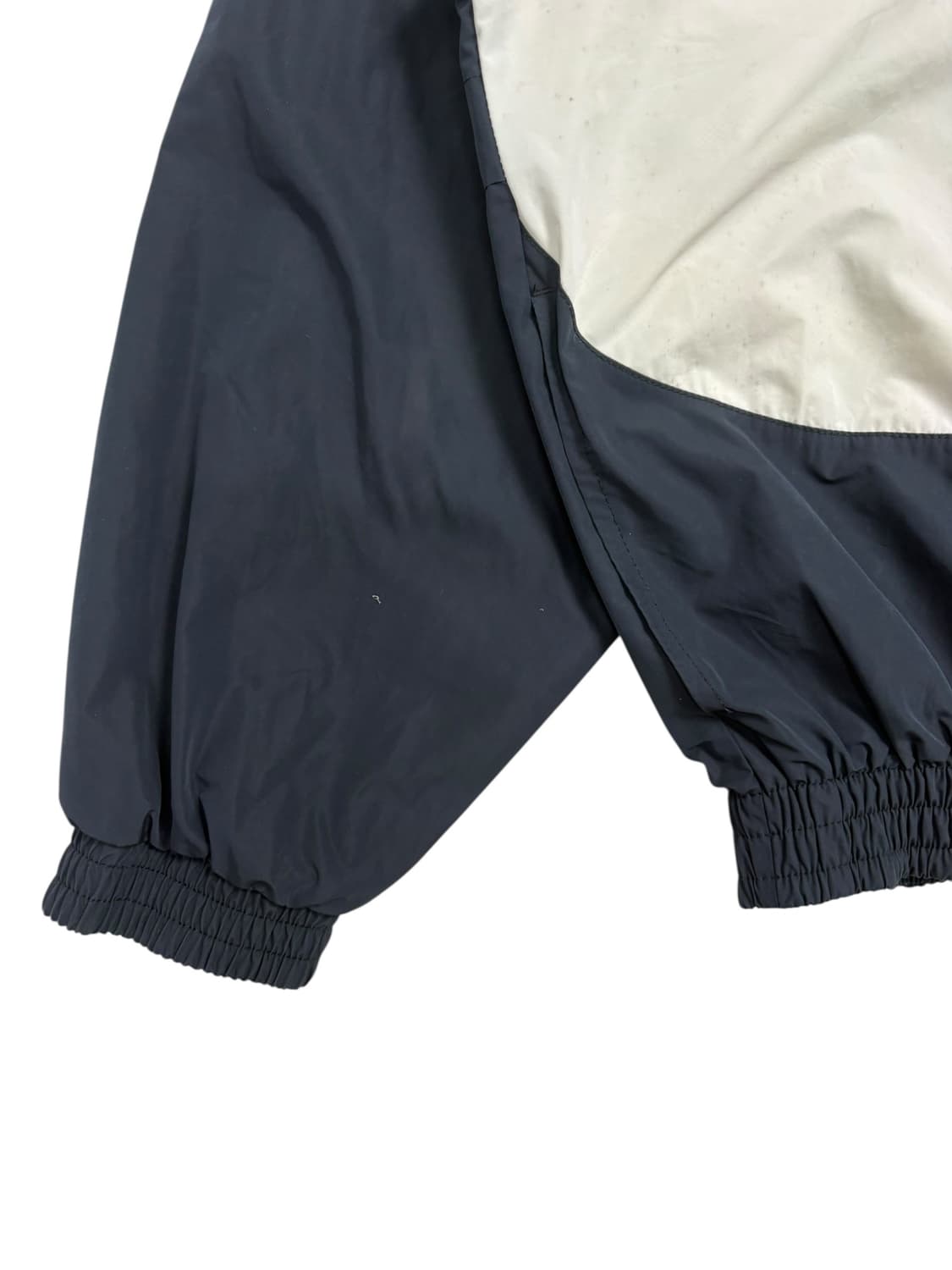 나이키 빅스우시 바람막이 상품이미지2