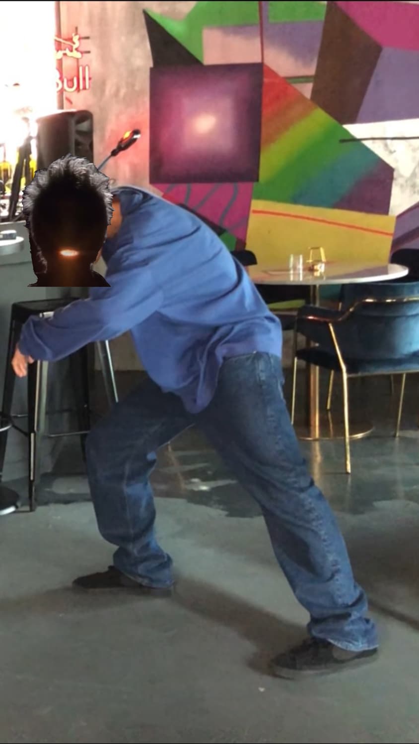 라스벳 상품이미지7