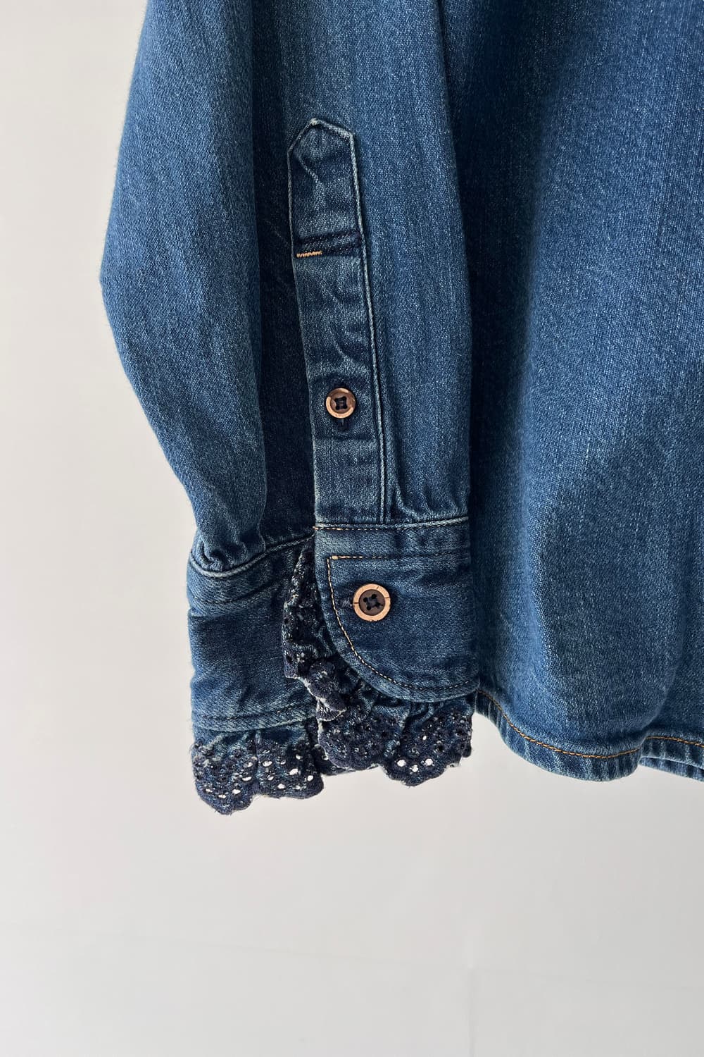 45R 상품이미지3