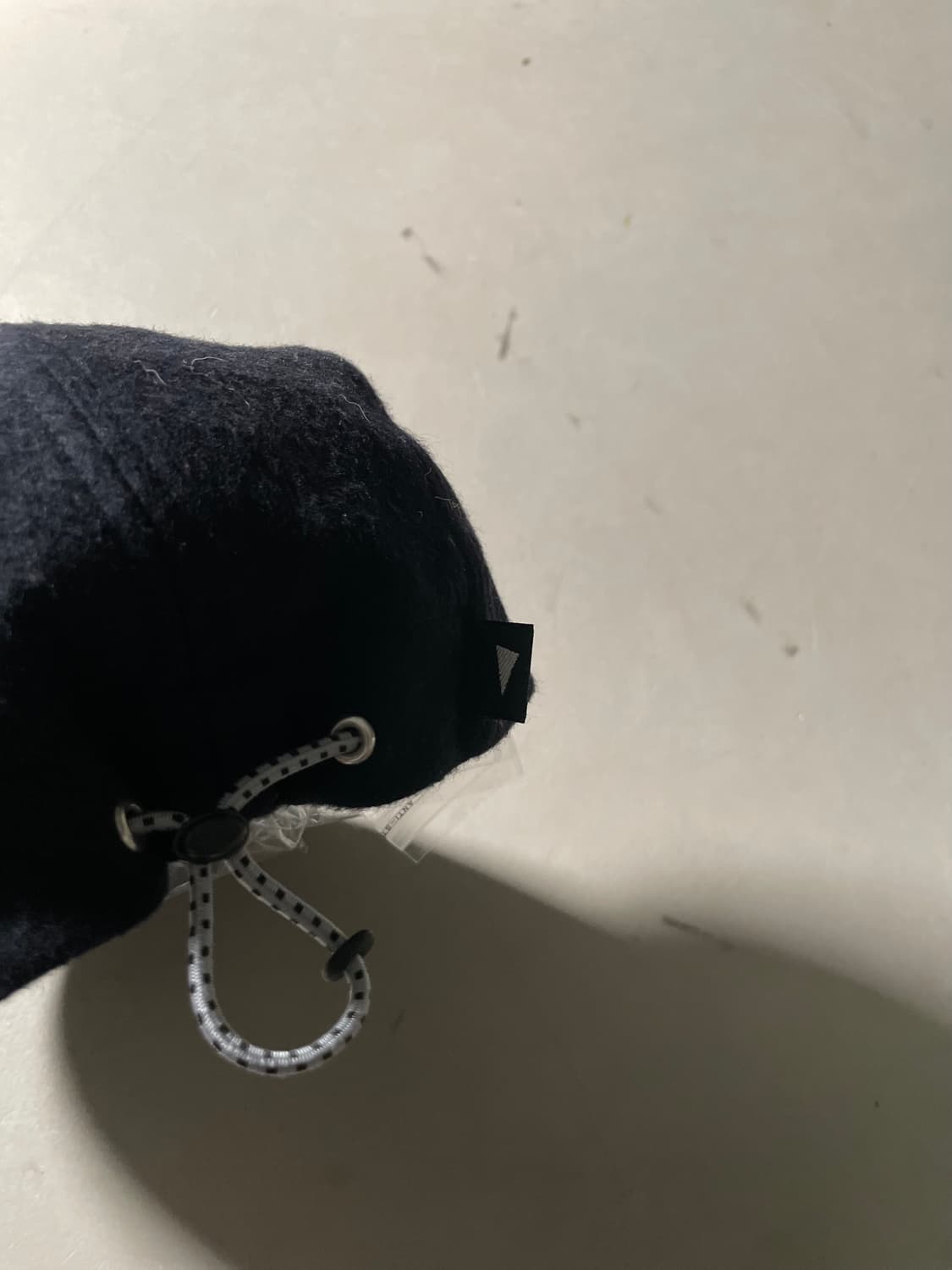 Pilgrim Surf Supply Wool Cap 상품이미지2