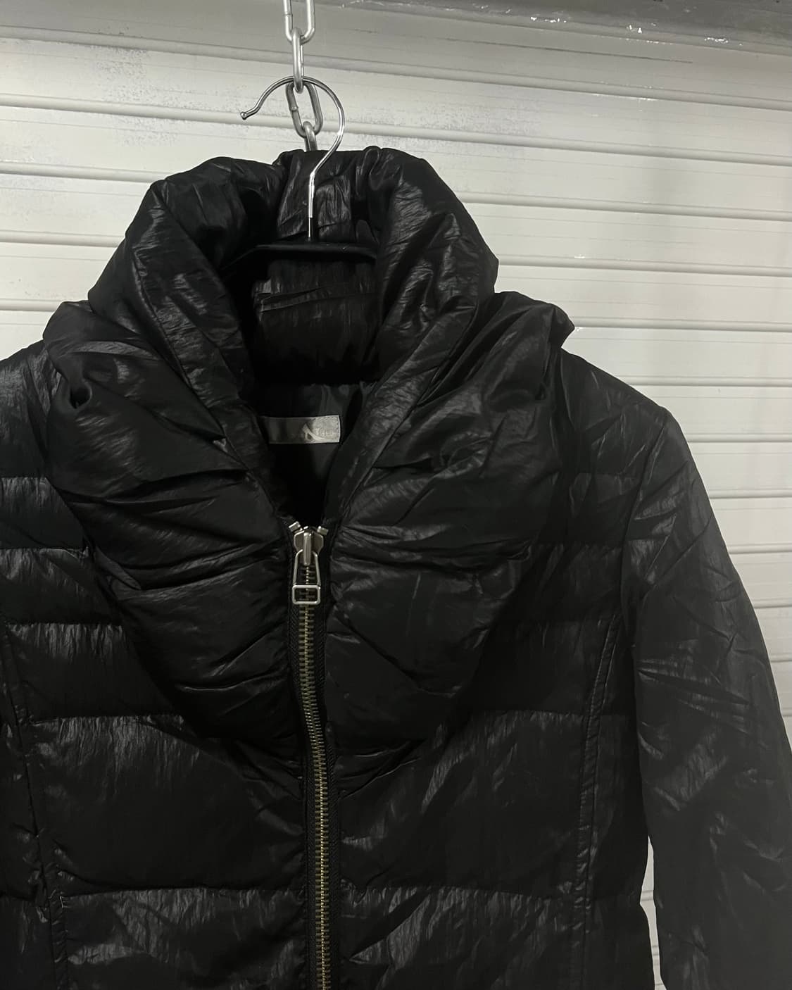 00s unknown  상품이미지3