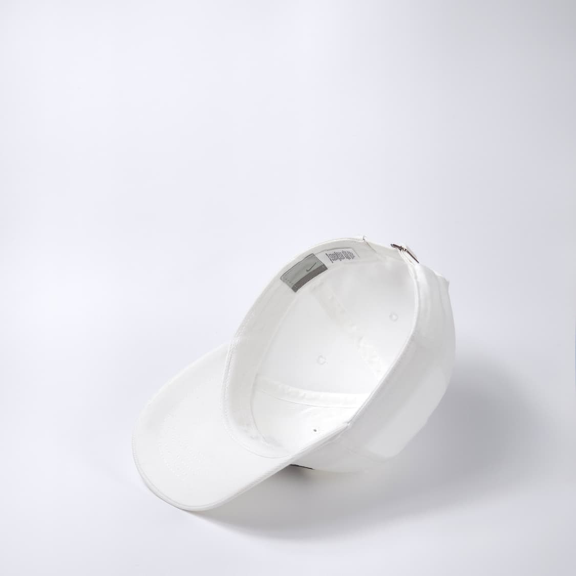 00's 나이키 올드스쿨 빈티지 볼캡 모자 상품이미지4