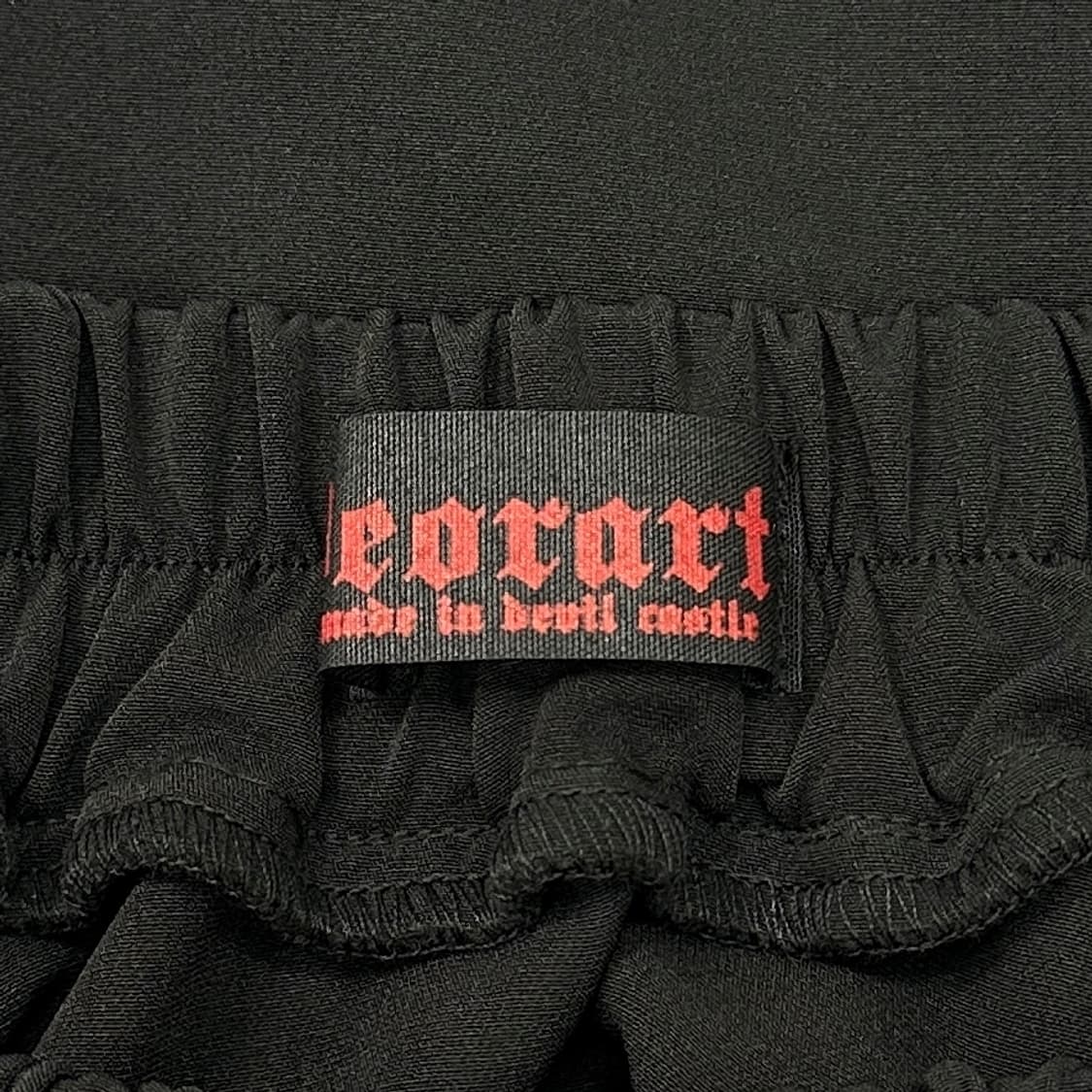 Deorart 상품이미지6