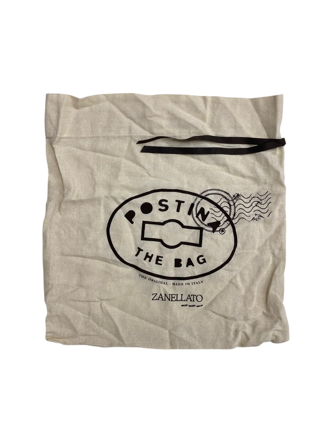 자넬라토 포스티나백 3way 상품이미지5