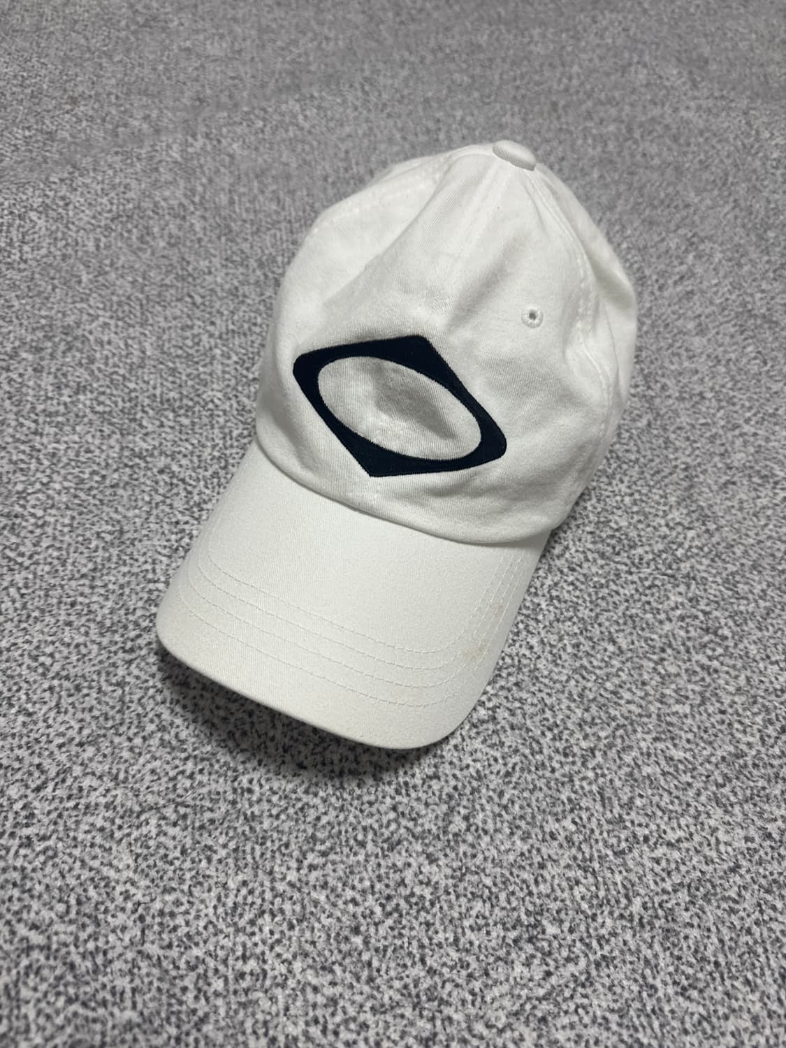 미스치프 볼캡 상품이미지1