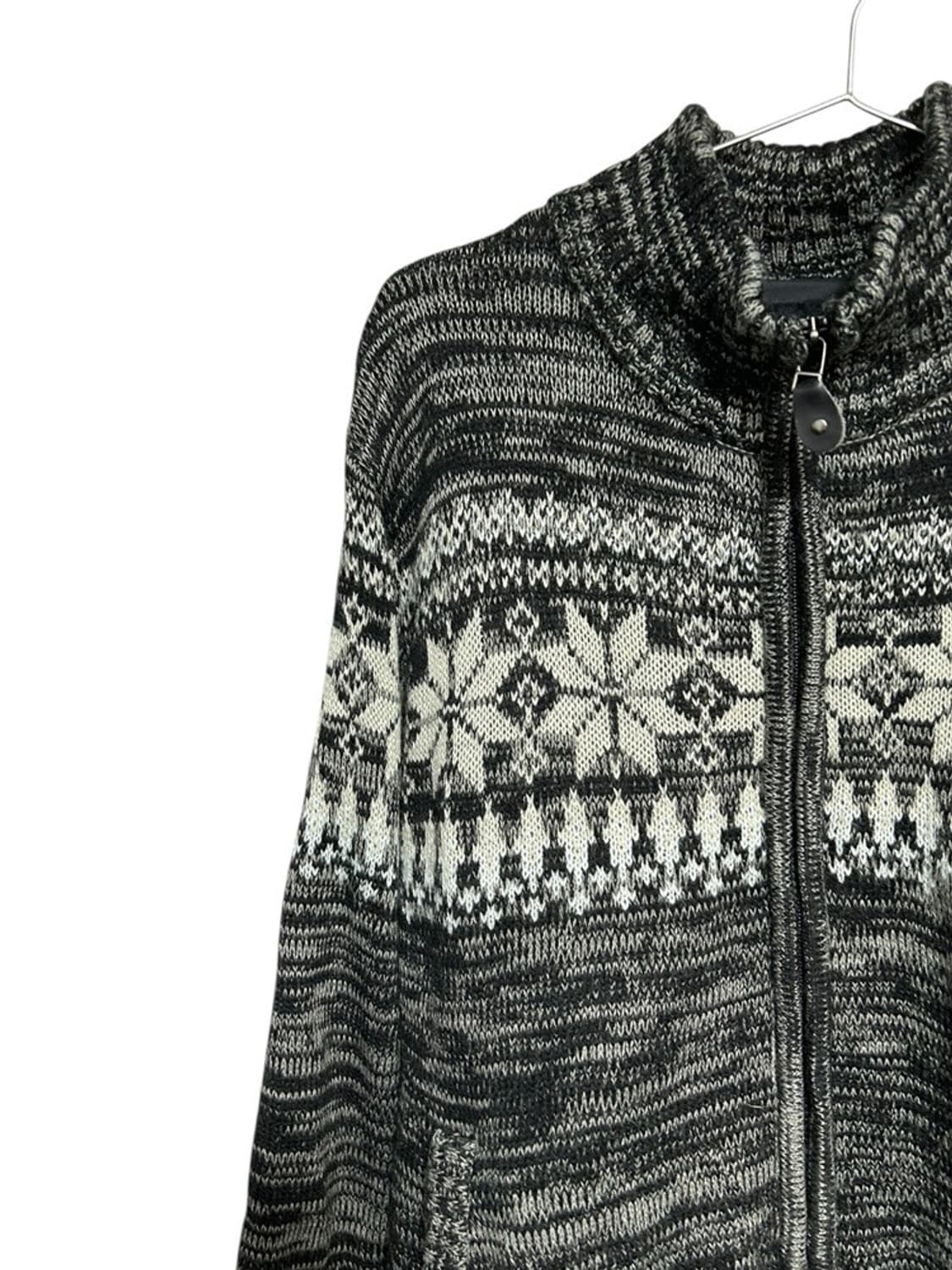 vtg jacket 상품이미지2