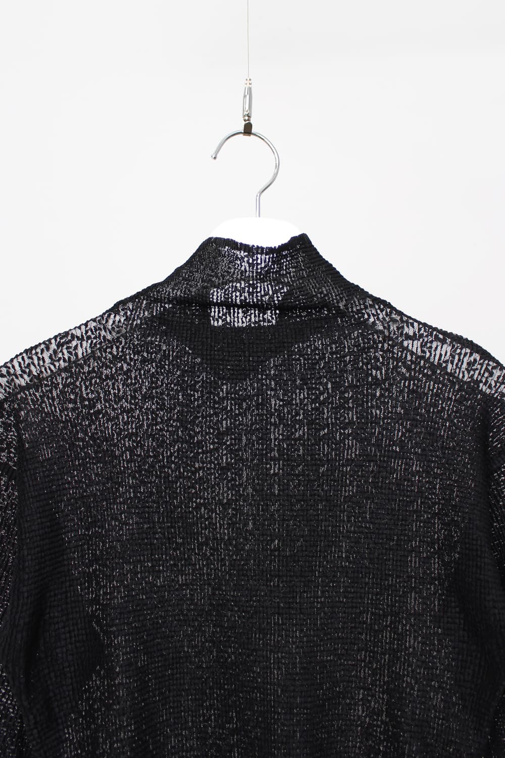 me ISSEY MIYAKE 상품이미지2