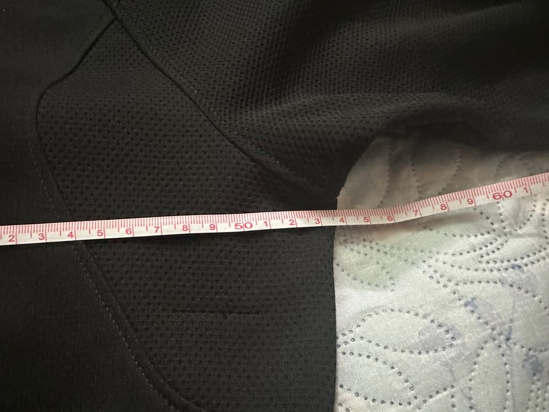 나이키 져지자켓 상품이미지6