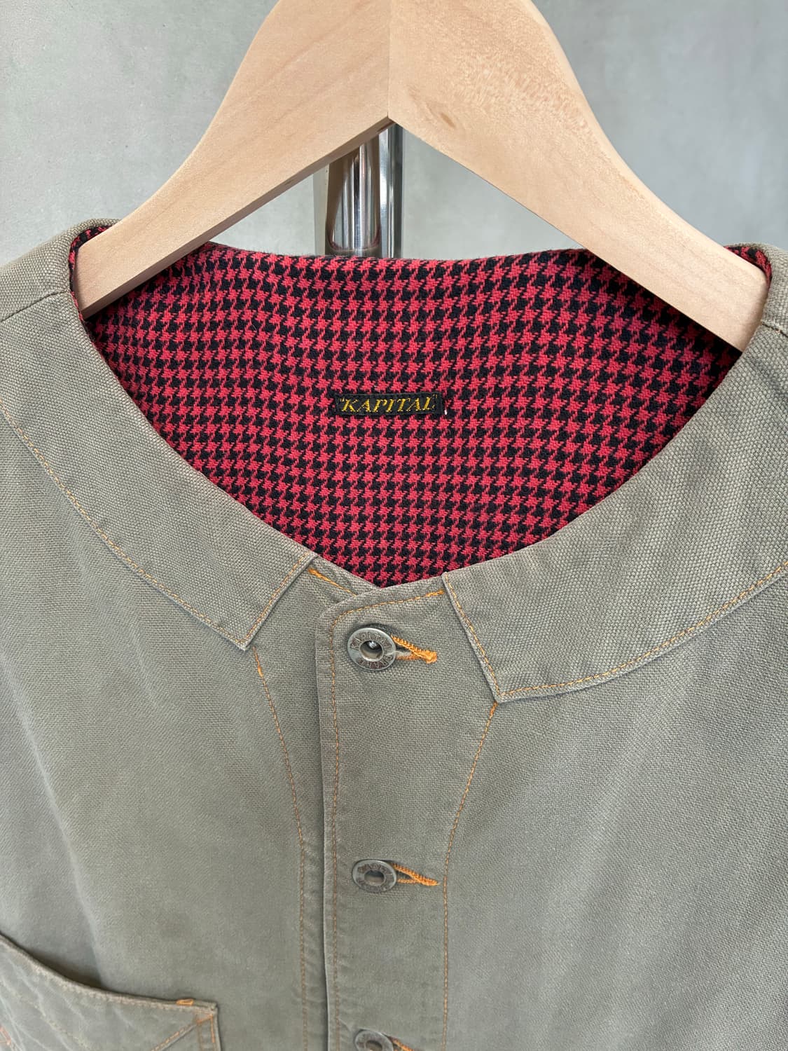 캐피탈 베스트 상품이미지7