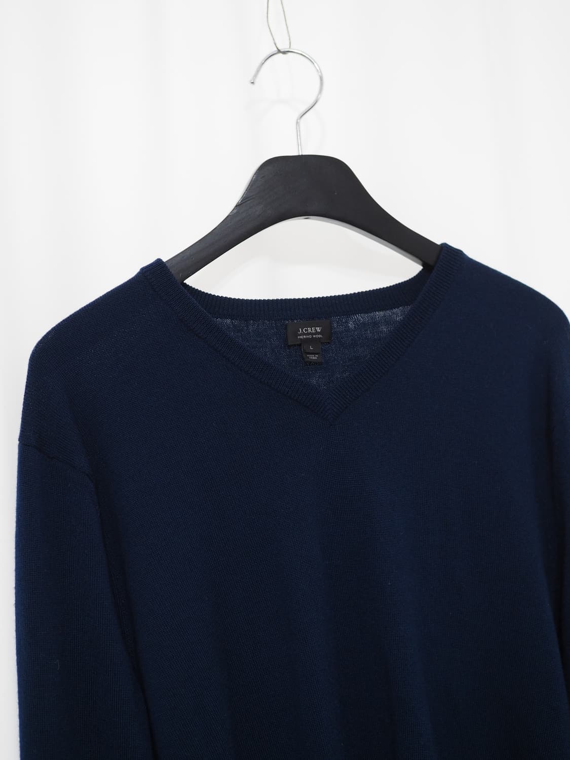 J.CREW merino wool knit 상품이미지2