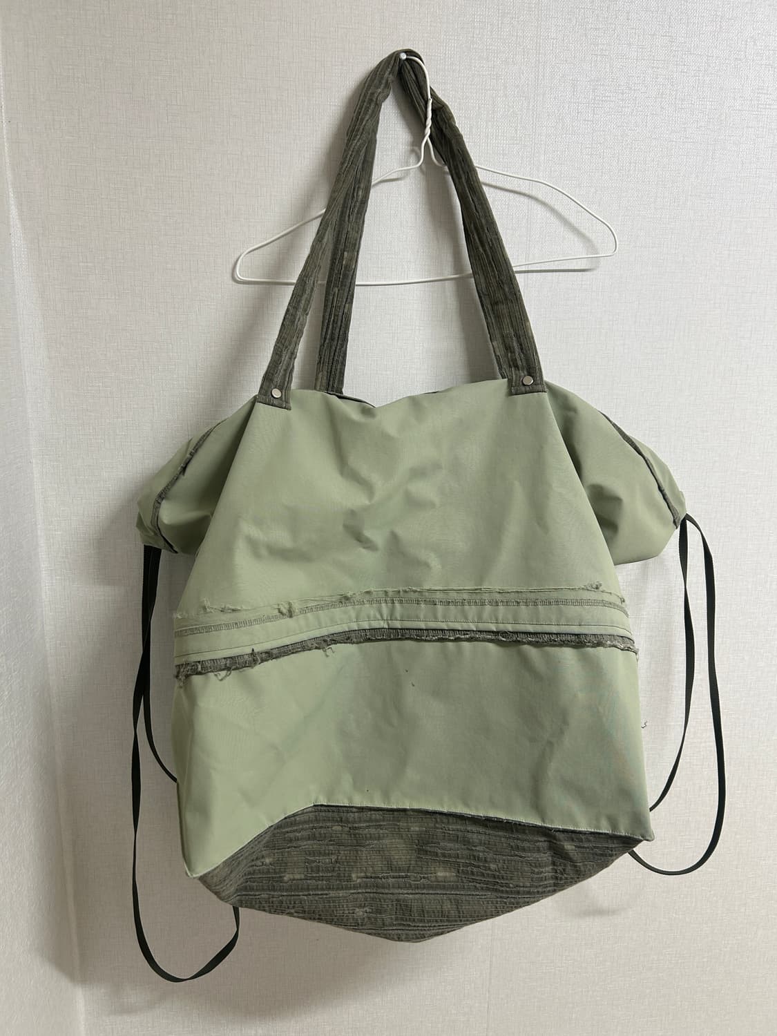 xlim ep4 02 bag 상품이미지2