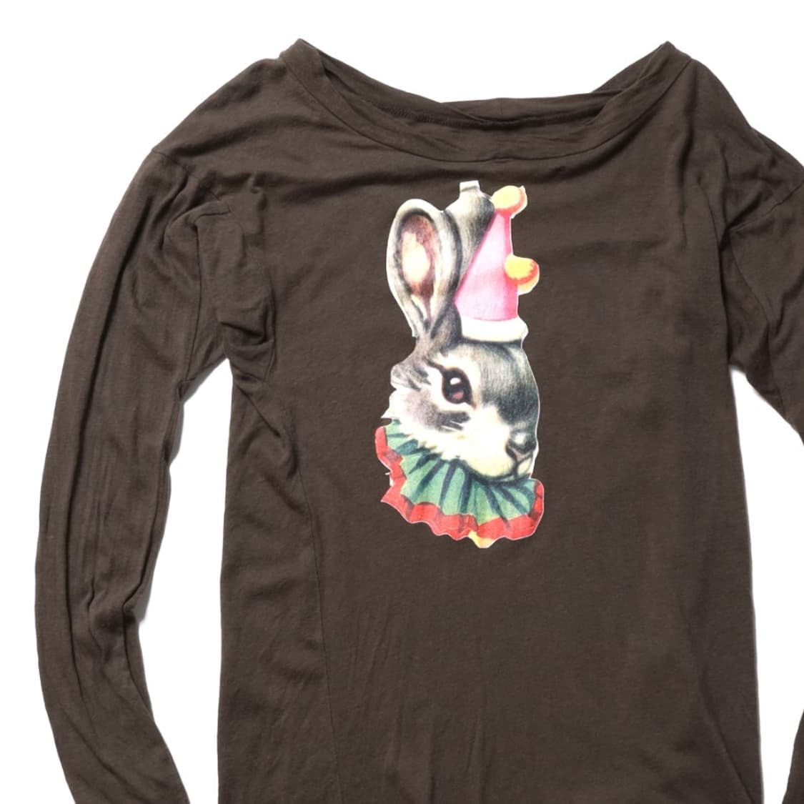 비비안 웨스트우드 Vivienne Westwood Printing Lon 상품이미지2