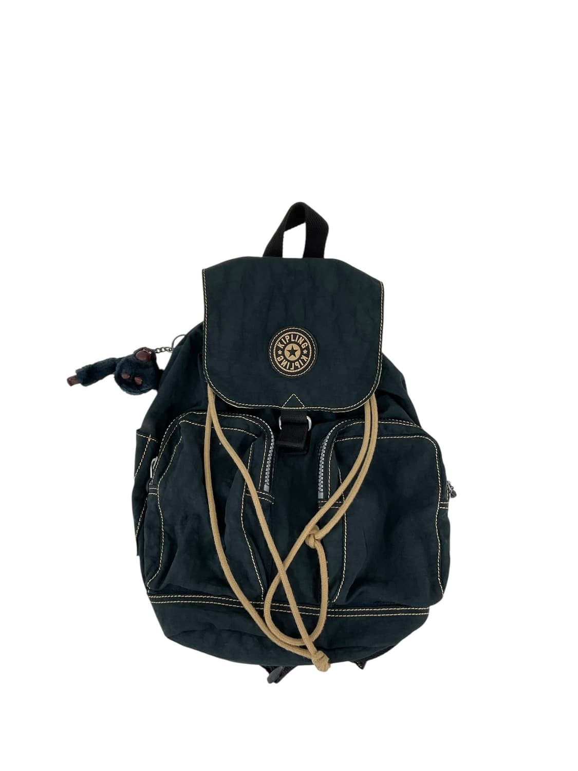 Kipling 상품이미지1