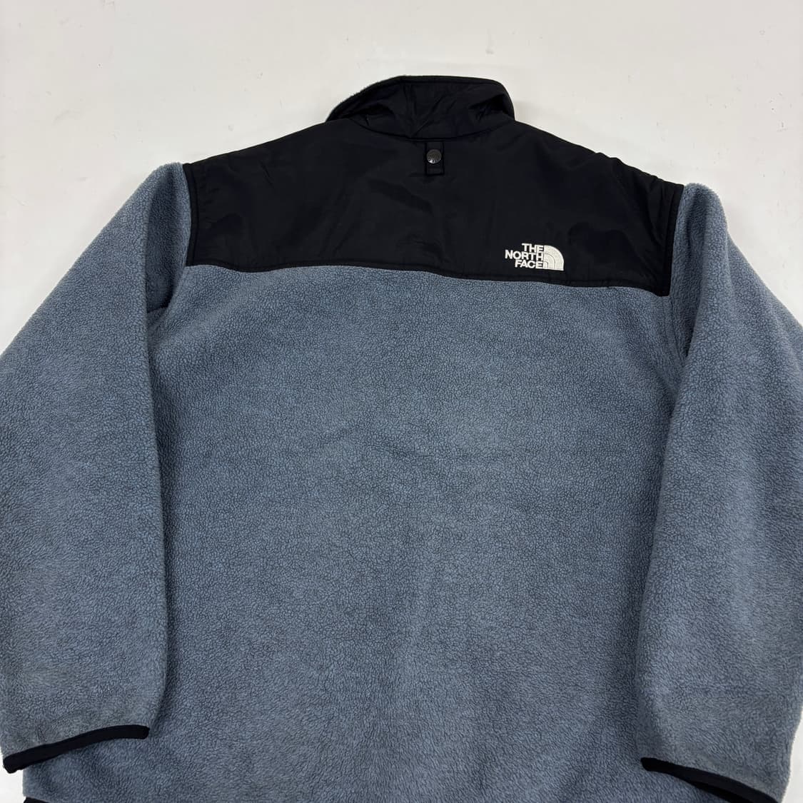 노스페이스 데날리 후리스  상품이미지7