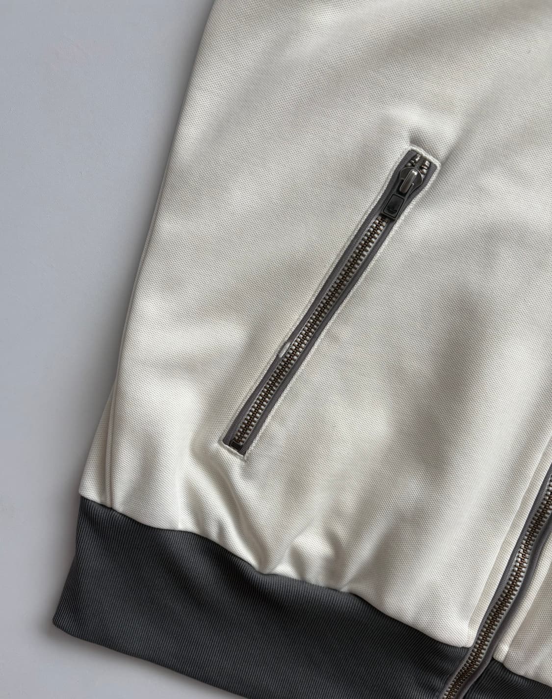 adidas 아디다스 x 베스파 파이어버드 트랙 져지 상품이미지9