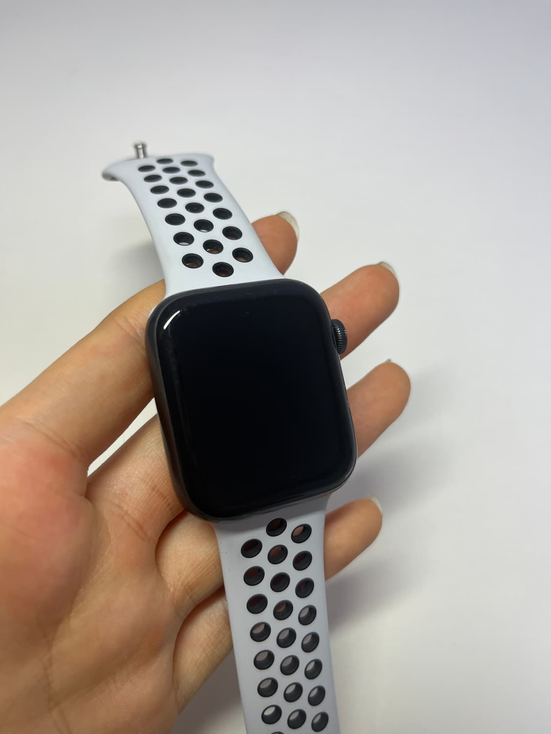 애플워치 se 44mm gps 상품이미지3