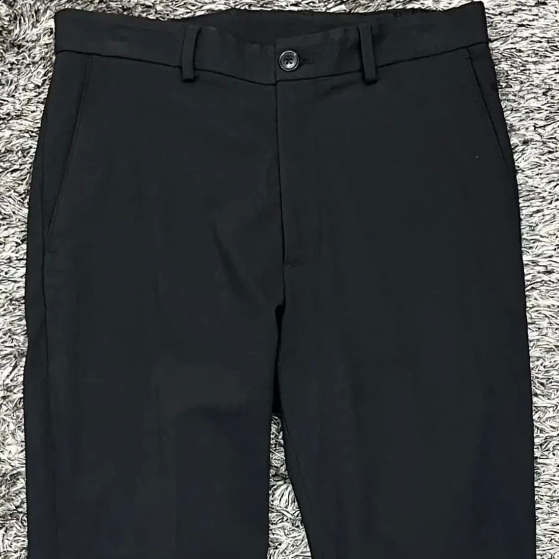 브렌우드 남성 슬랙스 (M) 상품이미지2