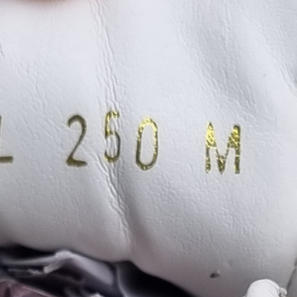 캐서린 말란드리노 키높이스니커즈250  상품이미지6