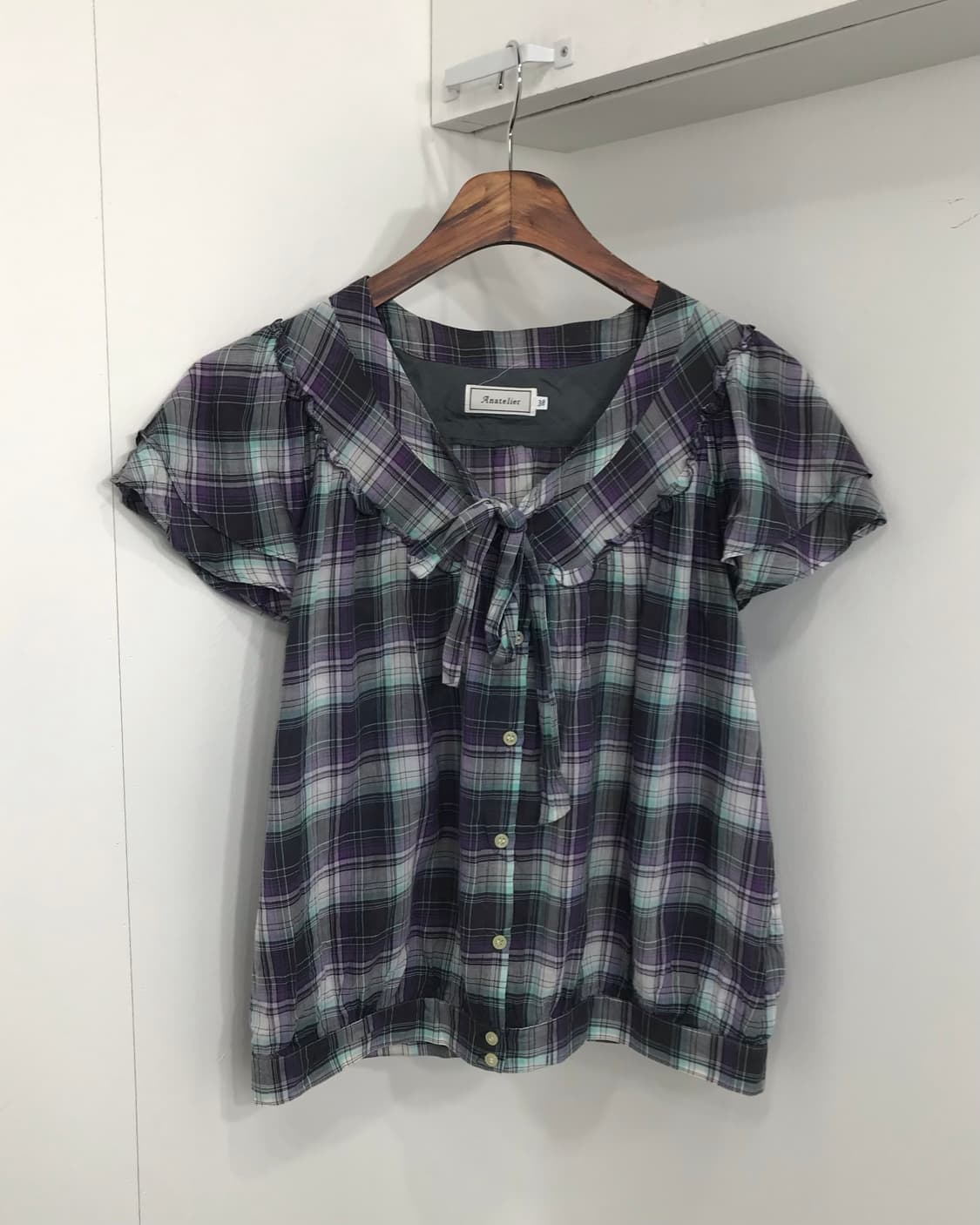 𖤐핑크 데일리set𖤐   상품이미지6