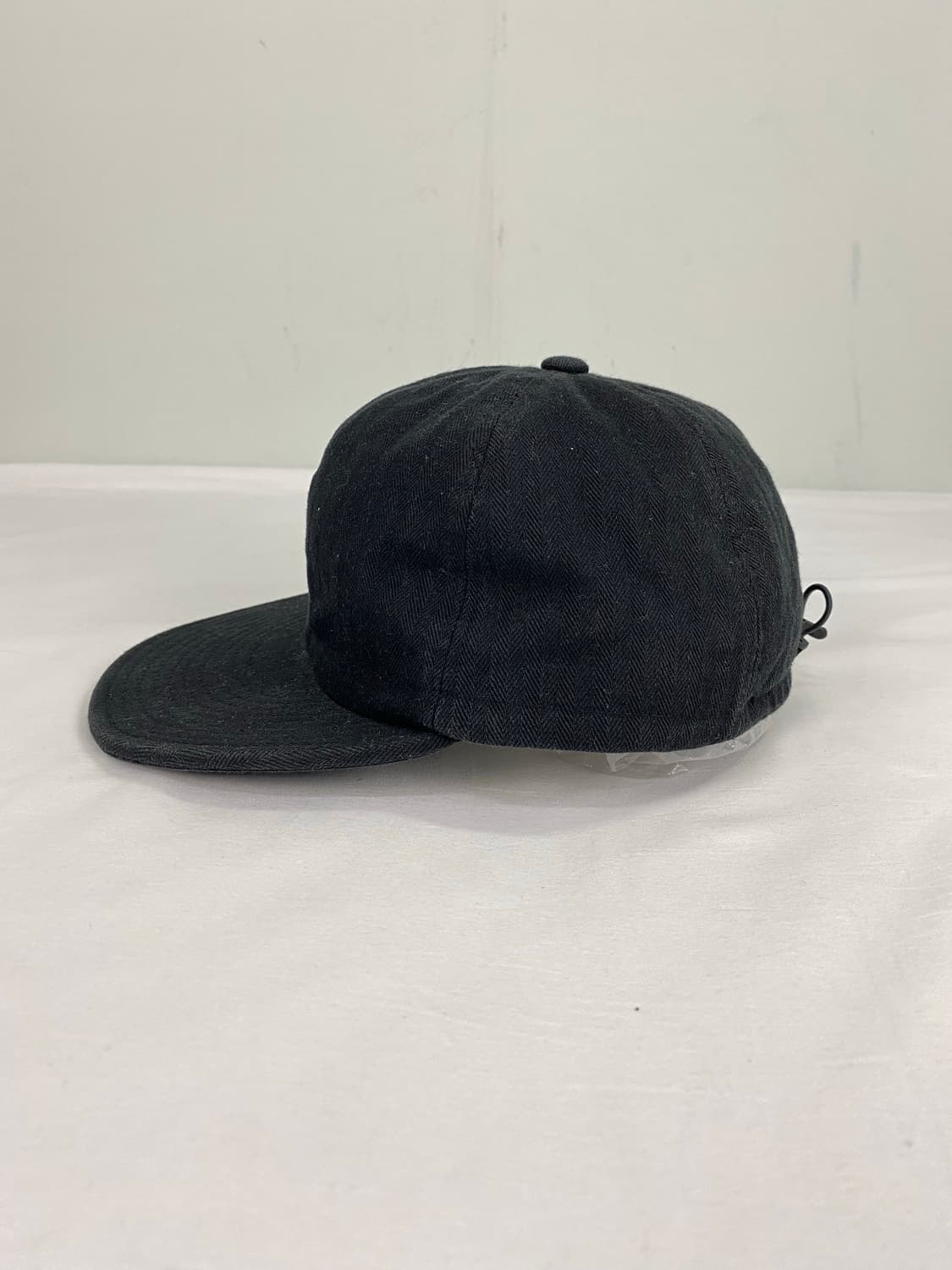 유니폼 브릿지 캡 OS 상품이미지2