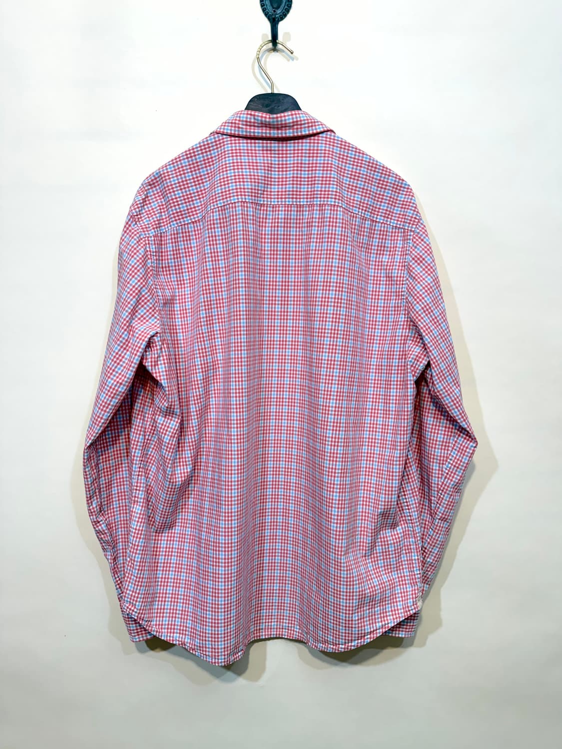 Brooks Brothers 셔츠 상품이미지2