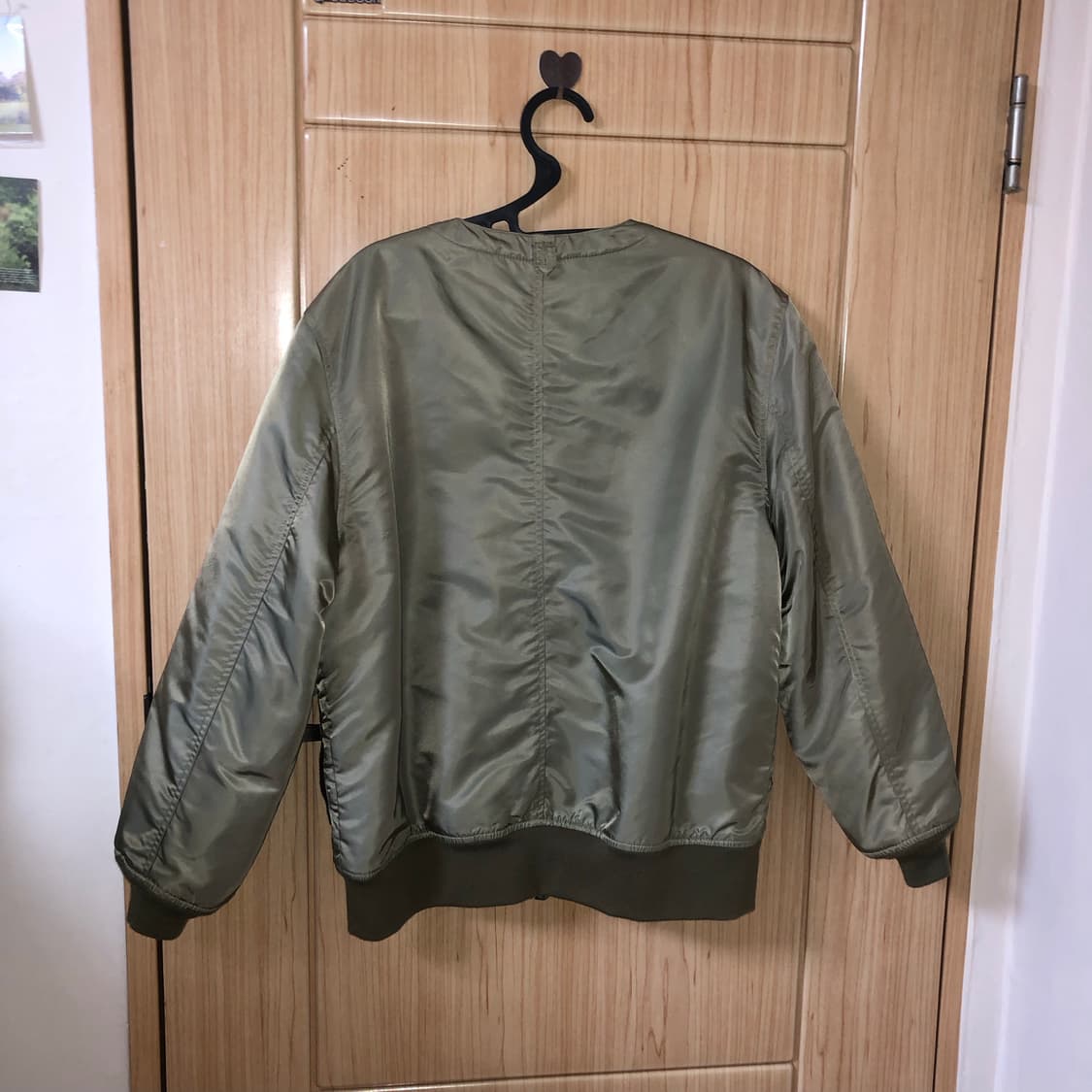 주사위를 던져봐 69  상품이미지5