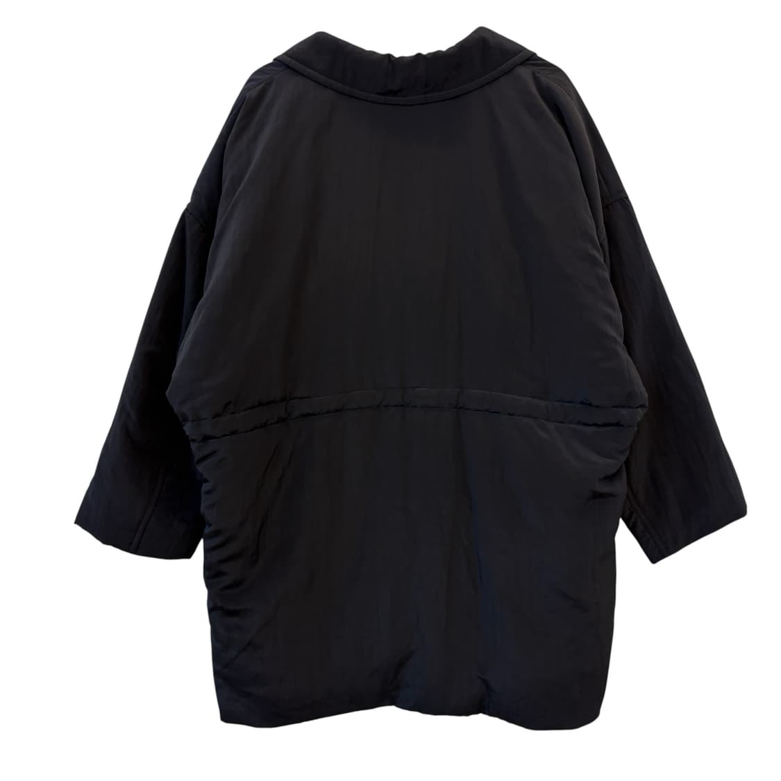 EAAH Dune padded jacket 상품이미지5