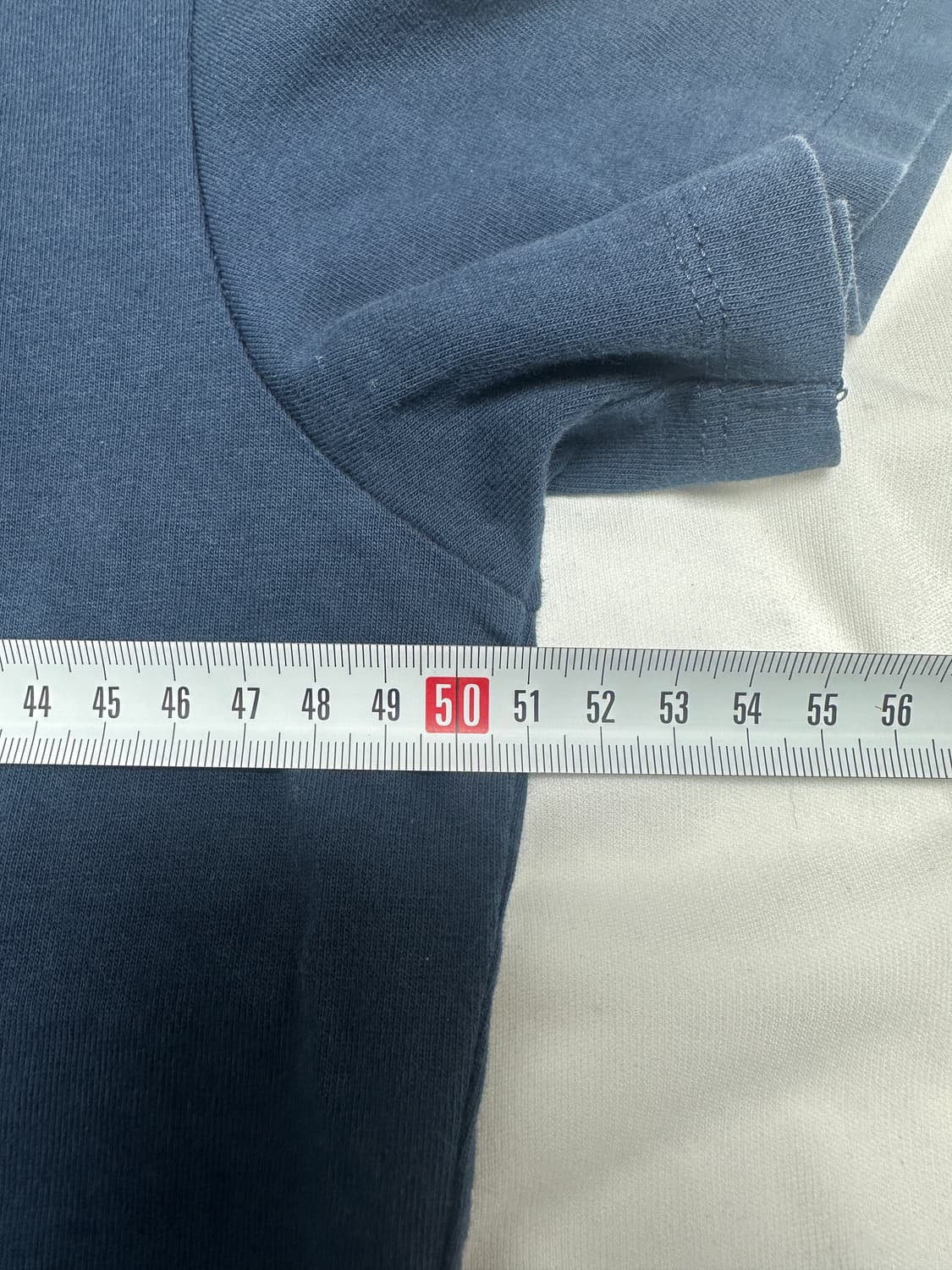 메종키츠네 티셔츠 상품이미지6