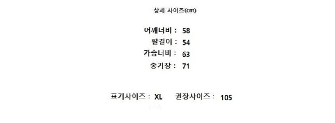 champion 챔피언 상품이미지9