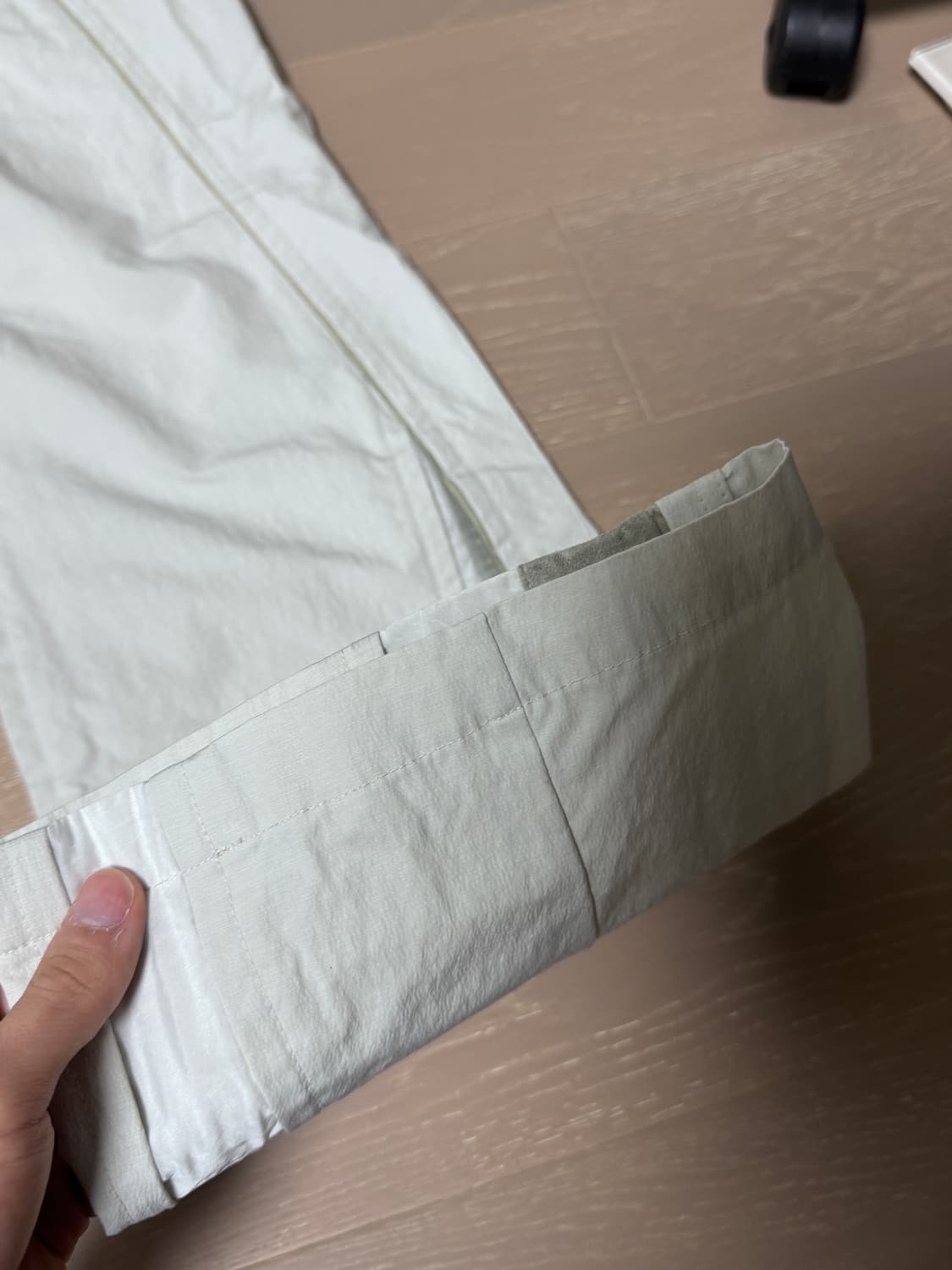 엑슬림 ep6 08 트라우져 상품이미지4