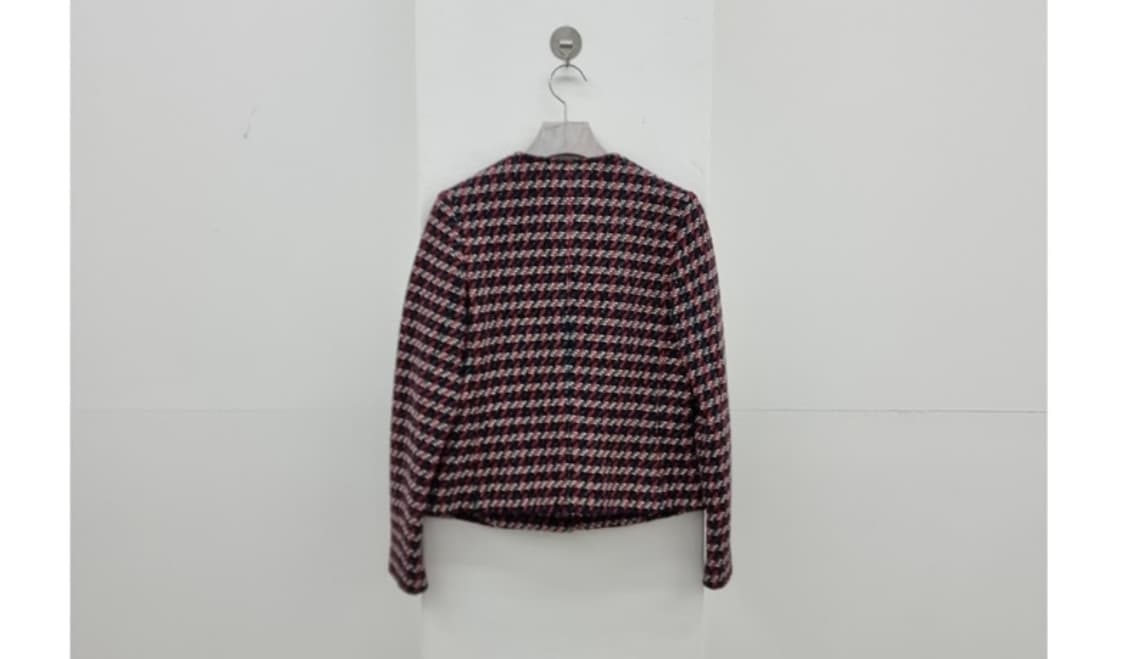 TOMMY HILFIGER 타미힐피거 상품이미지2